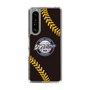 Slim Protection Case［ Nippon Broadcasting System - Show Up Nighter NC_P02 ］