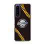 Slim Protection Case［ Nippon Broadcasting System - Show Up Nighter NC_P02 ］