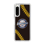 Slim Protection Case［ Nippon Broadcasting System - Show Up Nighter NC_P02 ］