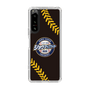 Slim Protection Case［ Nippon Broadcasting System - Show Up Nighter NC_P02 ］