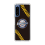 Slim Protection Case［ Nippon Broadcasting System - Show Up Nighter NC_P02 ］