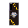 Slim Protection Case［ Nippon Broadcasting System - Show Up Nighter NC_P02 ］