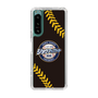Slim Protection Case［ Nippon Broadcasting System - Show Up Nighter NC_P02 ］