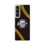 Slim Protection Case［ Nippon Broadcasting System - Show Up Nighter NC_P02 ］