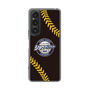 Slim Protection Case［ Nippon Broadcasting System - Show Up Nighter NC_P02 ］