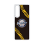 Slim Protection Case［ Nippon Broadcasting System - Show Up Nighter NC_P02 ］
