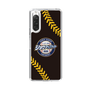 Slim Protection Case［ Nippon Broadcasting System - Show Up Nighter NC_P02 ］