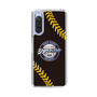 Slim Protection Case［ Nippon Broadcasting System - Show Up Nighter NC_P02 ］