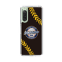 Slim Protection Case［ Nippon Broadcasting System - Show Up Nighter NC_P02 ］