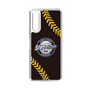 Slim Protection Case［ Nippon Broadcasting System - Show Up Nighter NC_P02 ］