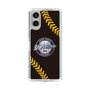 Slim Protection Case［ Nippon Broadcasting System - Show Up Nighter NC_P02 ］