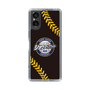 Slim Protection Case［ Nippon Broadcasting System - Show Up Nighter NC_P02 ］