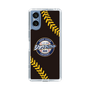 Slim Protection Case［ Nippon Broadcasting System - Show Up Nighter NC_P02 ］