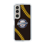 Slim Protection Case［ Nippon Broadcasting System - Show Up Nighter NC_P02 ］