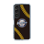 Slim Protection Case［ Nippon Broadcasting System - Show Up Nighter NC_P02 ］