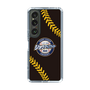 Slim Protection Case［ Nippon Broadcasting System - Show Up Nighter NC_P02 ］