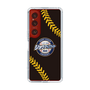 Slim Protection Case［ Nippon Broadcasting System - Show Up Nighter NC_P02 ］