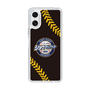 Slim Protection Case［ Nippon Broadcasting System - Show Up Nighter NC_P02 ］
