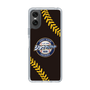 Slim Protection Case［ Nippon Broadcasting System - Show Up Nighter NC_P02 ］
