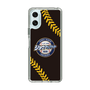 Slim Protection Case［ Nippon Broadcasting System - Show Up Nighter NC_P02 ］