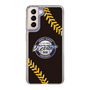 Slim Protection Case［ Nippon Broadcasting System - Show Up Nighter NC_P02 ］
