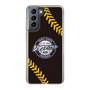 Slim Protection Case［ Nippon Broadcasting System - Show Up Nighter NC_P02 ］