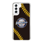 Slim Protection Case［ Nippon Broadcasting System - Show Up Nighter NC_P02 ］