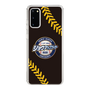 Slim Protection Case［ Nippon Broadcasting System - Show Up Nighter NC_P02 ］