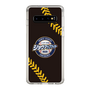 Slim Protection Case［ Nippon Broadcasting System - Show Up Nighter NC_P02 ］