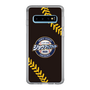 Slim Protection Case［ Nippon Broadcasting System - Show Up Nighter NC_P02 ］