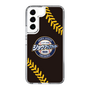 Slim Protection Case［ Nippon Broadcasting System - Show Up Nighter NC_P02 ］