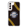 Slim Protection Case［ Nippon Broadcasting System - Show Up Nighter NC_P02 ］