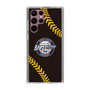 Slim Protection Case［ Nippon Broadcasting System - Show Up Nighter NC_P02 ］