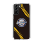Slim Protection Case［ Nippon Broadcasting System - Show Up Nighter NC_P02 ］