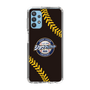 Slim Protection Case［ Nippon Broadcasting System - Show Up Nighter NC_P02 ］