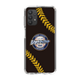 Slim Protection Case［ Nippon Broadcasting System - Show Up Nighter NC_P02 ］
