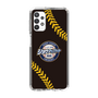 Slim Protection Case［ Nippon Broadcasting System - Show Up Nighter NC_P02 ］