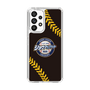 Slim Protection Case［ Nippon Broadcasting System - Show Up Nighter NC_P02 ］