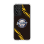 Slim Protection Case［ Nippon Broadcasting System - Show Up Nighter NC_P02 ］