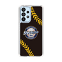 Slim Protection Case［ Nippon Broadcasting System - Show Up Nighter NC_P02 ］