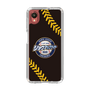 Slim Protection Case［ Nippon Broadcasting System - Show Up Nighter NC_P02 ］