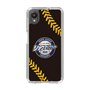 Slim Protection Case［ Nippon Broadcasting System - Show Up Nighter NC_P02 ］