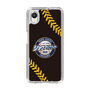 Slim Protection Case［ Nippon Broadcasting System - Show Up Nighter NC_P02 ］