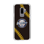 Slim Protection Case［ Nippon Broadcasting System - Show Up Nighter NC_P02 ］