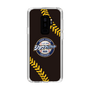 Slim Protection Case［ Nippon Broadcasting System - Show Up Nighter NC_P02 ］