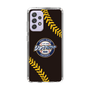 Slim Protection Case［ Nippon Broadcasting System - Show Up Nighter NC_P02 ］