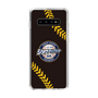 Slim Protection Case［ Nippon Broadcasting System - Show Up Nighter NC_P02 ］
