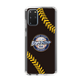 Slim Protection Case［ Nippon Broadcasting System - Show Up Nighter NC_P02 ］