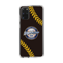 Slim Protection Case［ Nippon Broadcasting System - Show Up Nighter NC_P02 ］