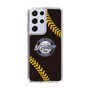 Slim Protection Case［ Nippon Broadcasting System - Show Up Nighter NC_P02 ］